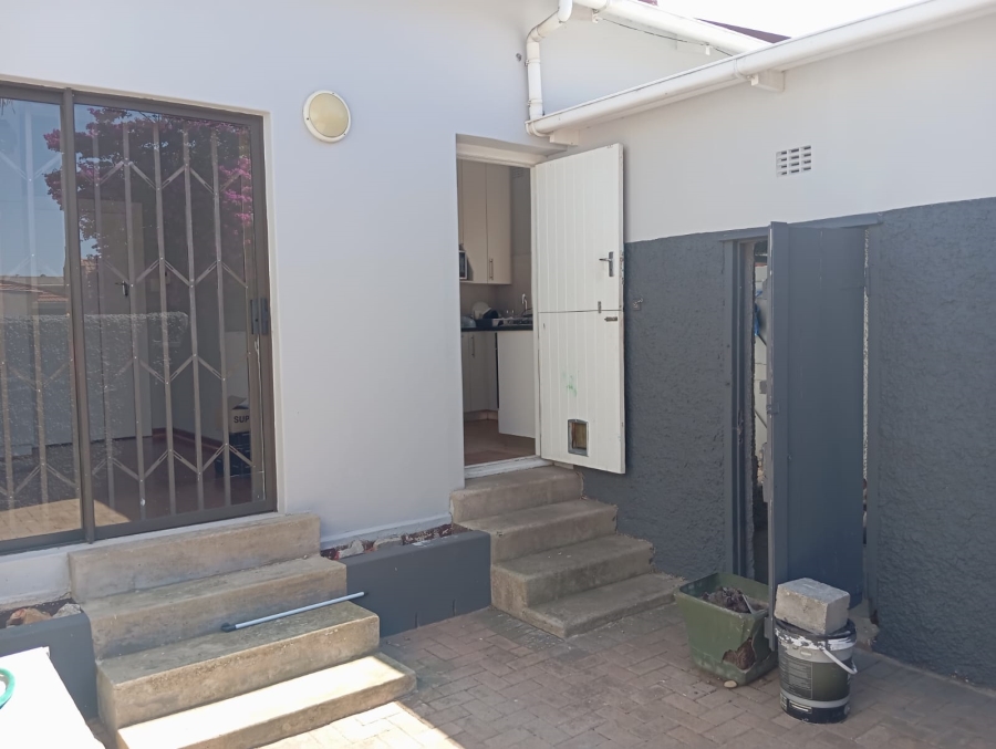 To Let 2 Bedroom Property for Rent in South End Eastern Cape